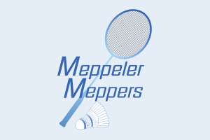 Logo Meppeler Meppers
