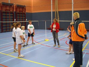 2011-09-01 Seizoen 2011-2012 Diversen