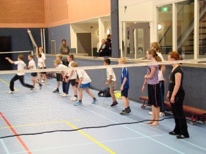 2011-09-01 Seizoen 2011-2012 Diversen