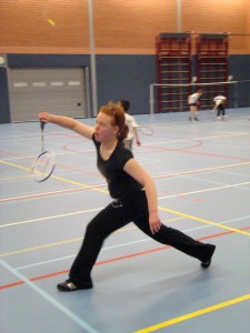 2011-09-01 Seizoen 2011-2012 Diversen