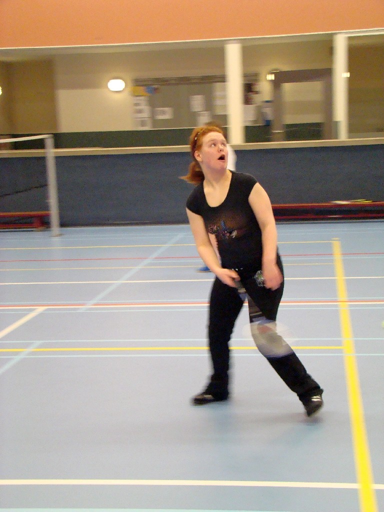 2011-09-01 Seizoen 2011-2012 Diversen