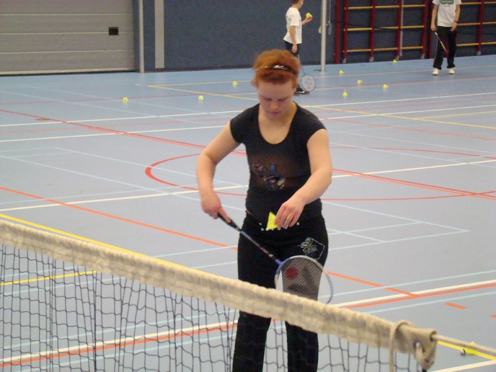 2011-09-01 Seizoen 2011-2012 Diversen