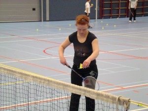 2011-09-01 Seizoen 2011-2012 Diversen