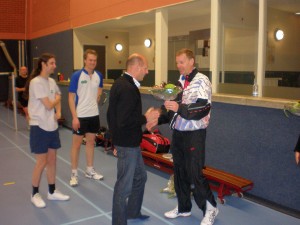 2012-04-19 DUC Team 1 kampioen