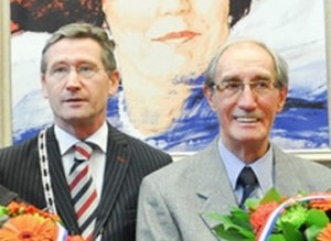 2011-09-01 Seizoen 2011-2012 Diversen