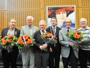 2011-09-01 Seizoen 2011-2012 Diversen