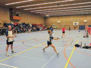 2011-09-01 Seizoen 2011-2012 Diversen