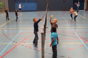 2012-09-01 Seizoen 2012-2013 Diversen