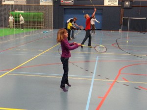 2012-09-01 Seizoen 2012-2013 Diversen