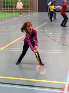 2012-09-01 Seizoen 2012-2013 Diversen