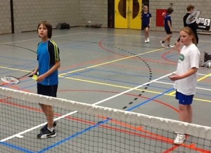 2012-09-01 Seizoen 2012-2013 Diversen