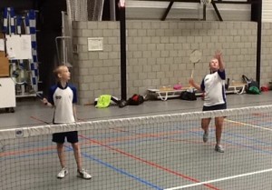 2012-09-01 Seizoen 2012-2013 Diversen