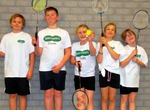 2012-09-01 Seizoen 2012-2013 Diversen