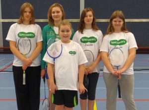 2012-09-01 Seizoen 2012-2013 Diversen