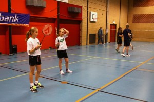 2012-09-01 Seizoen 2012-2013 Diversen