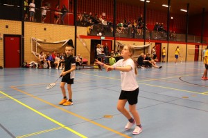 2012-09-01 Seizoen 2012-2013 Diversen