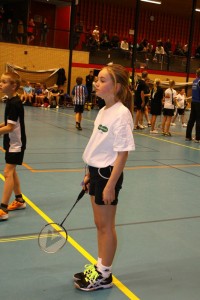 2012-09-01 Seizoen 2012-2013 Diversen