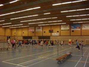 2012-09-01 Seizoen 2012-2013 Diversen