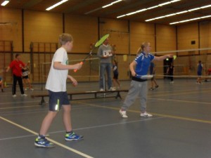 2012-09-01 Seizoen 2012-2013 Diversen