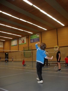 2012-09-01 Seizoen 2012-2013 Diversen