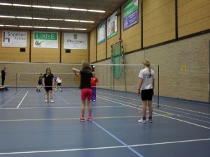 2012-09-01 Seizoen 2012-2013 Diversen