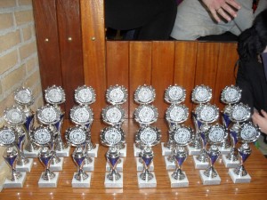 2012-09-01 Seizoen 2012-2013 Diversen