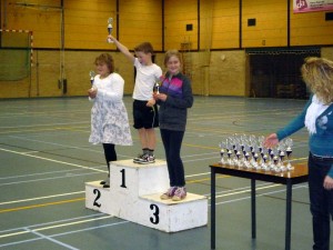 2012-09-01 Seizoen 2012-2013 Diversen