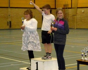 2012-09-01 Seizoen 2012-2013 Diversen