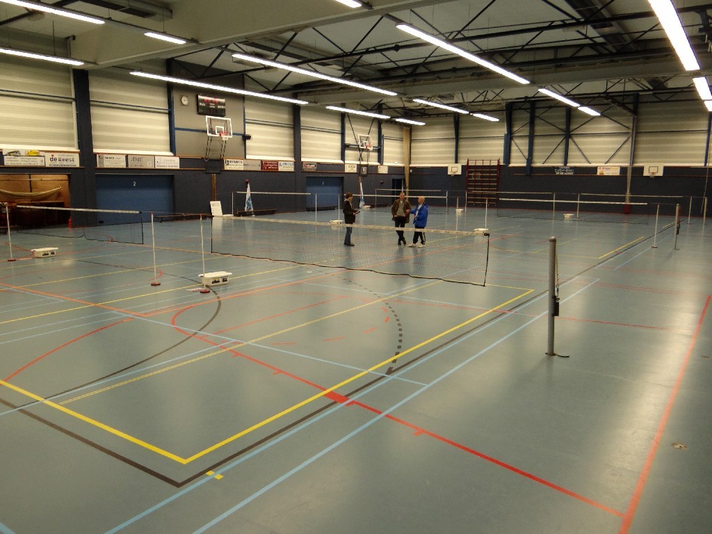 2013-03-02 DPC Meppel