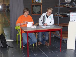 2013-03-02 DPC Meppel