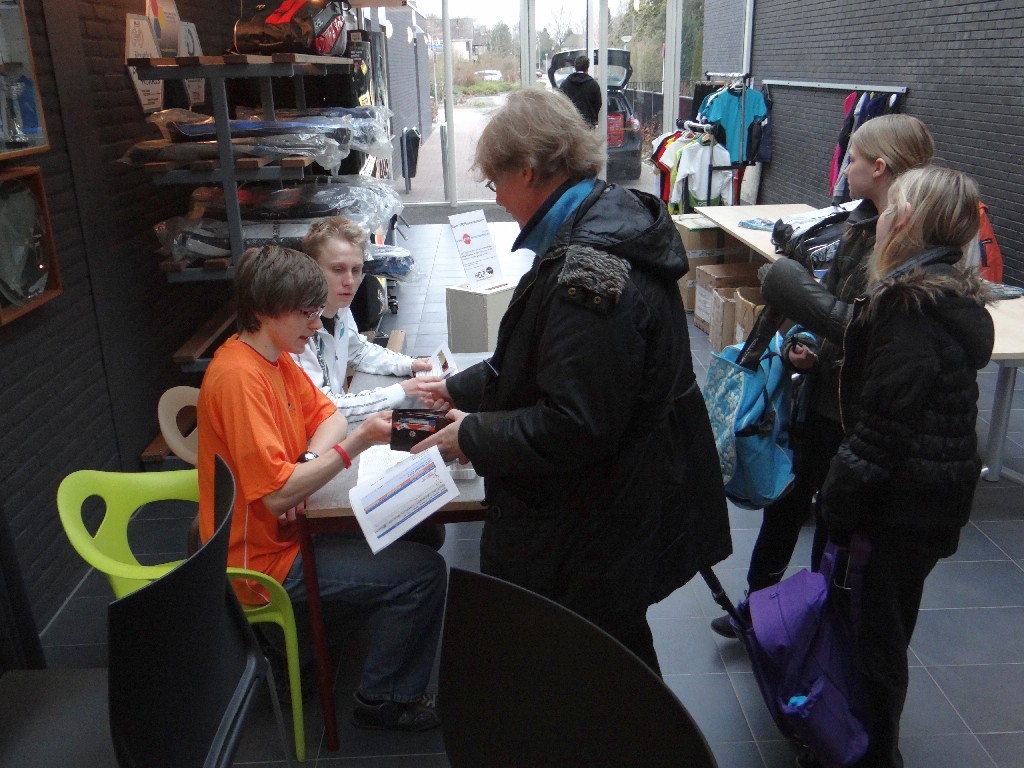 2013-03-02 DPC Meppel