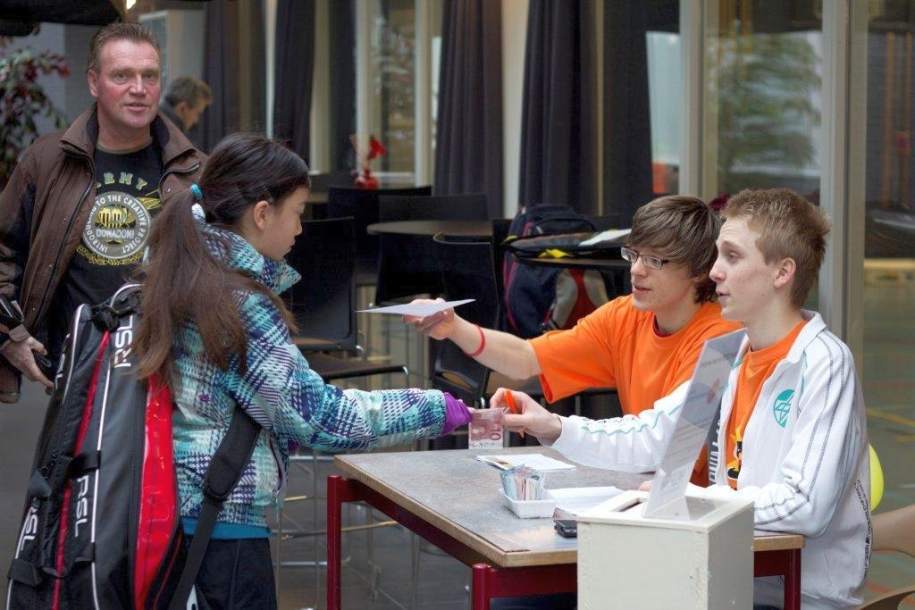 2013-03-02 DPC Meppel