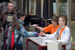 2013-03-02 DPC Meppel