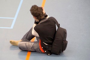 2013-03-02 DPC Meppel