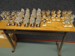 2013-03-02 DPC Meppel