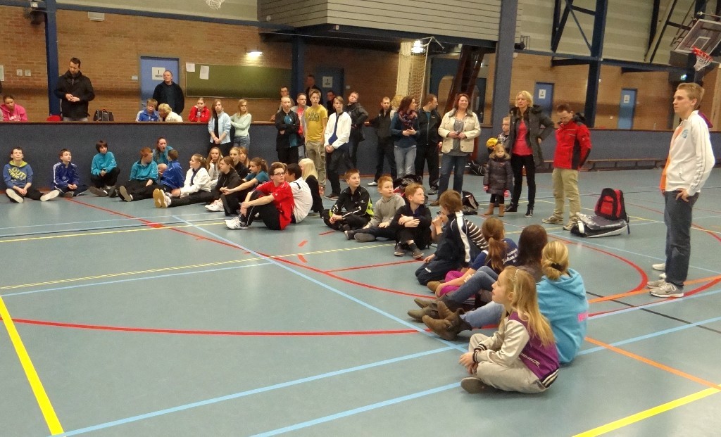 2013-03-02 DPC Meppel