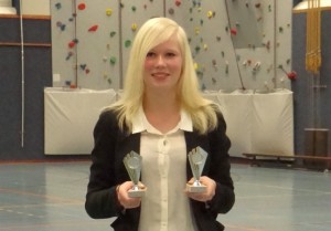 2013-03-02 DPC Meppel