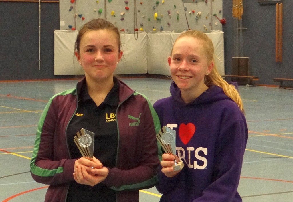 2013-03-02 DPC Meppel