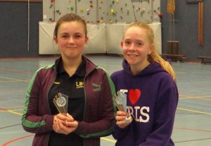 2013-03-02 DPC Meppel