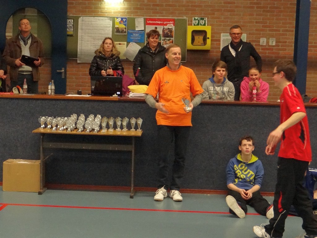 2013-03-02 DPC Meppel