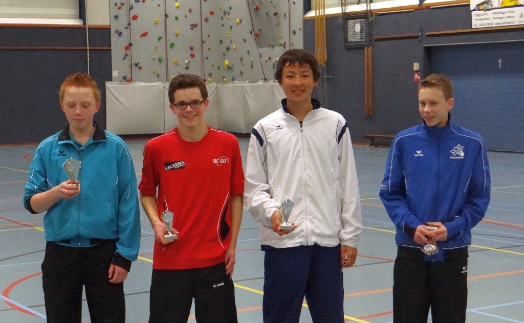 2013-03-02 DPC Meppel