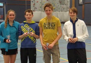 2013-03-02 DPC Meppel