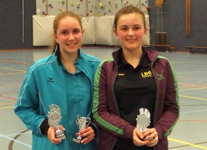 2013-03-02 DPC Meppel