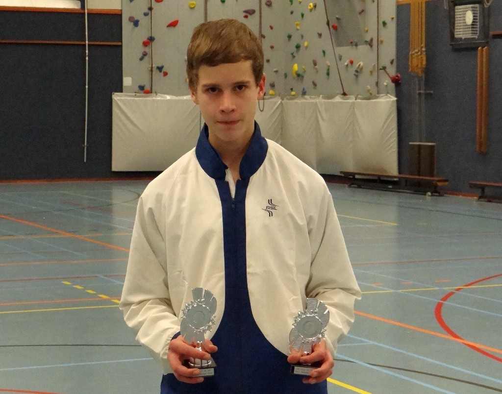 2013-03-02 DPC Meppel