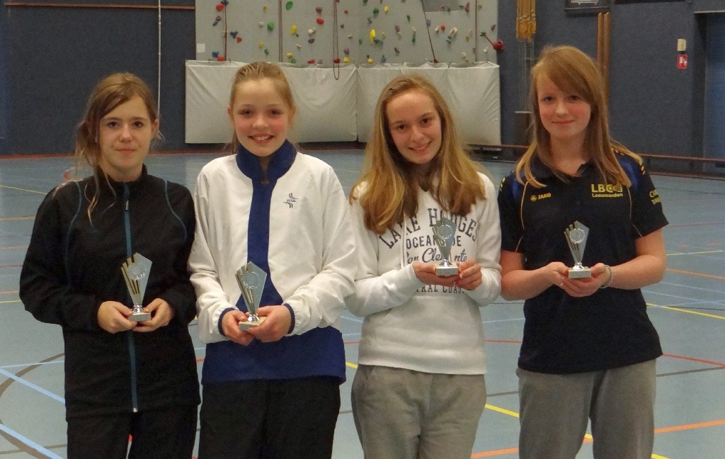 2013-03-02 DPC Meppel