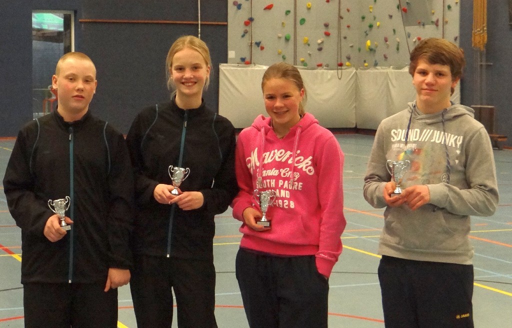 2013-03-02 DPC Meppel