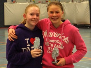 2013-03-02 DPC Meppel