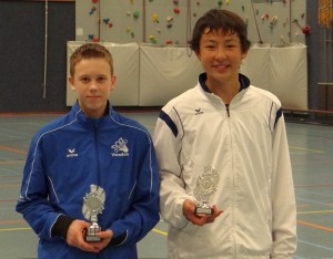 2013-03-02 DPC Meppel