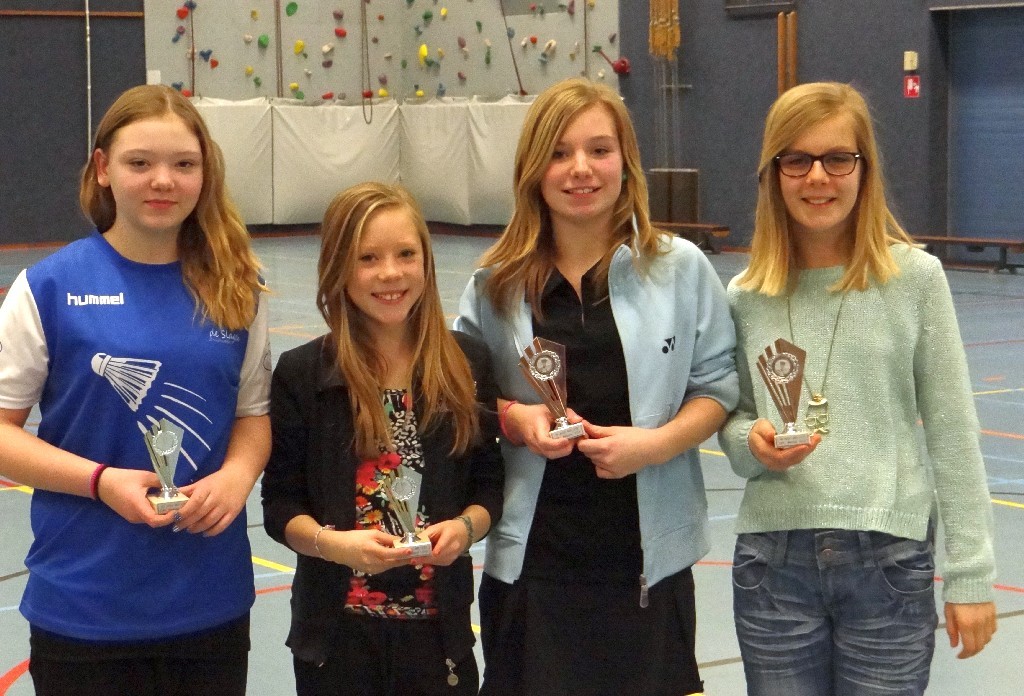 2013-03-02 DPC Meppel