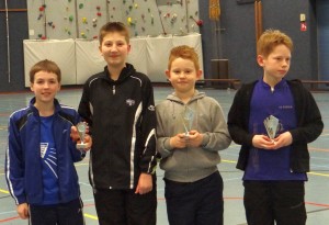 2013-03-02 DPC Meppel